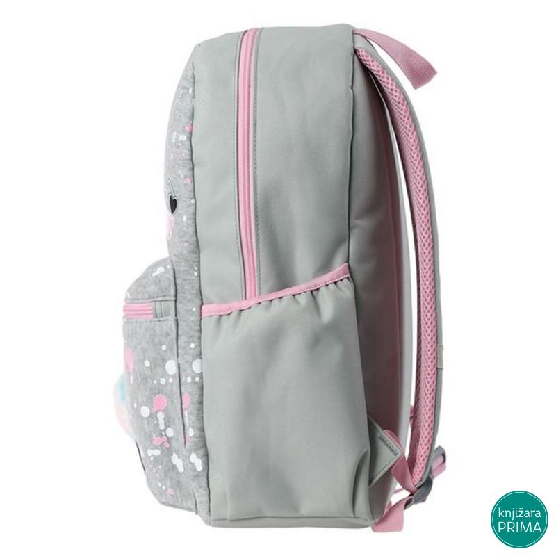 Ranac za vrtić PLAY Pop fashion - Dream 