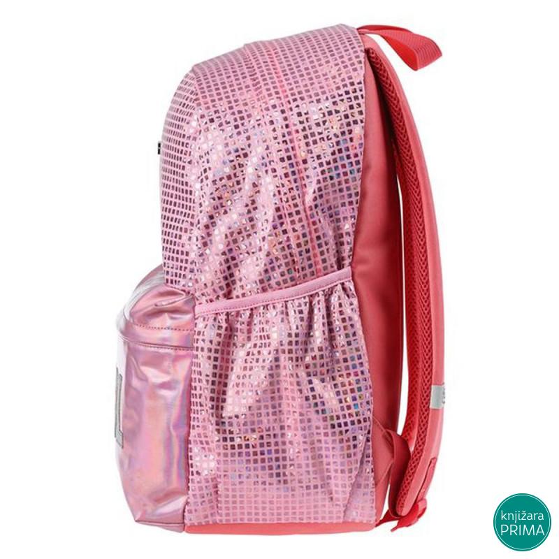 Ranac PLAY Pop fashion - Pink cool 