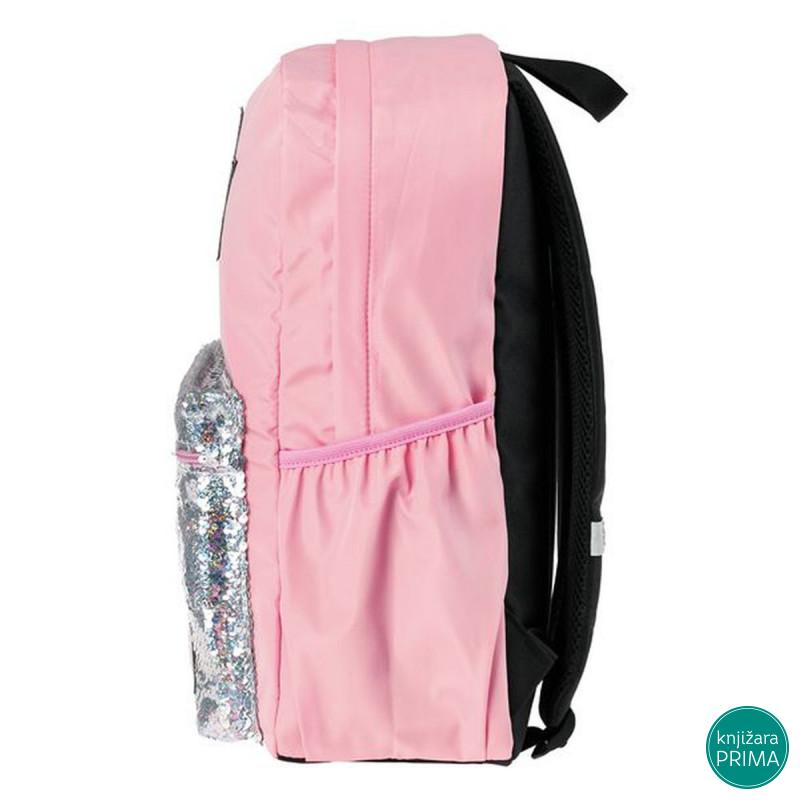 Ranac PLAY Pop fashion - I Love Dreams 