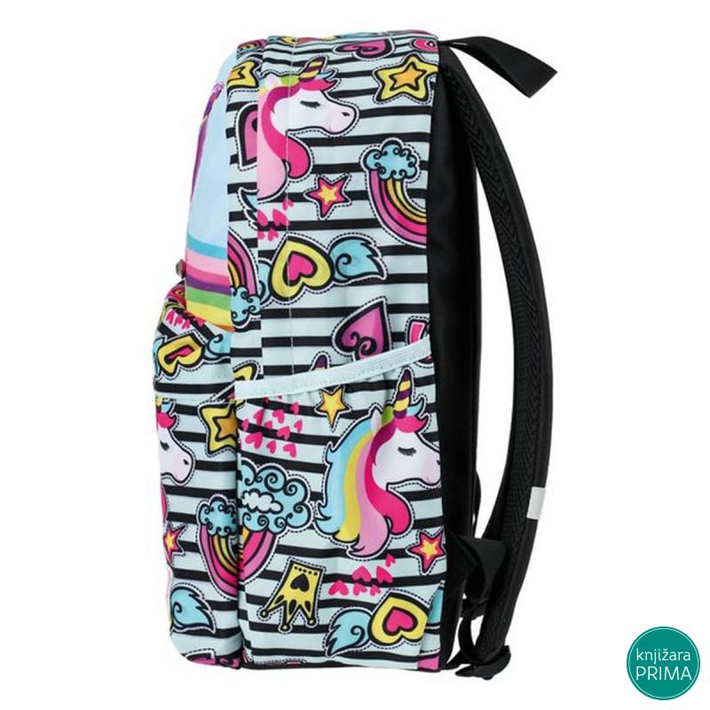 Ranac PLAY Pop fashion - Magic Unicorn 