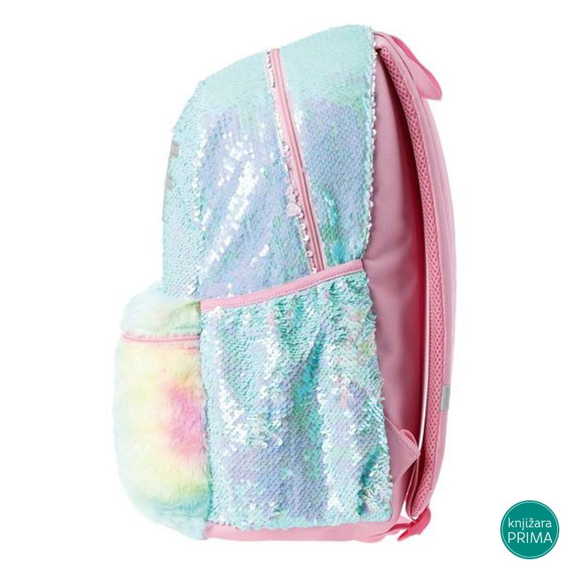 Ranac PLAY Pop fashion - BFF 