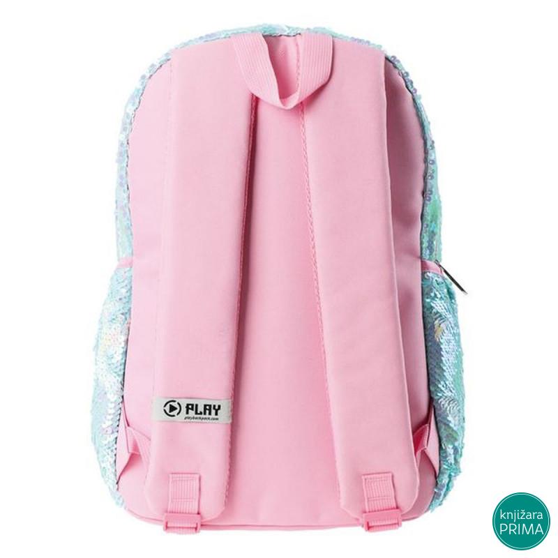 Ranac PLAY Pop fashion - BFF 