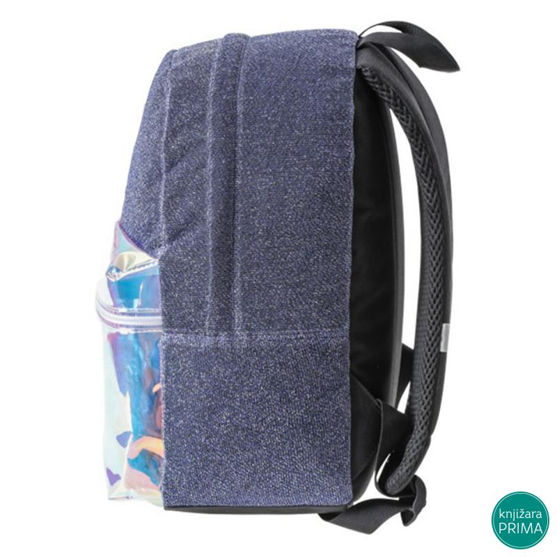 Školski ranac Pop Trend - Love 