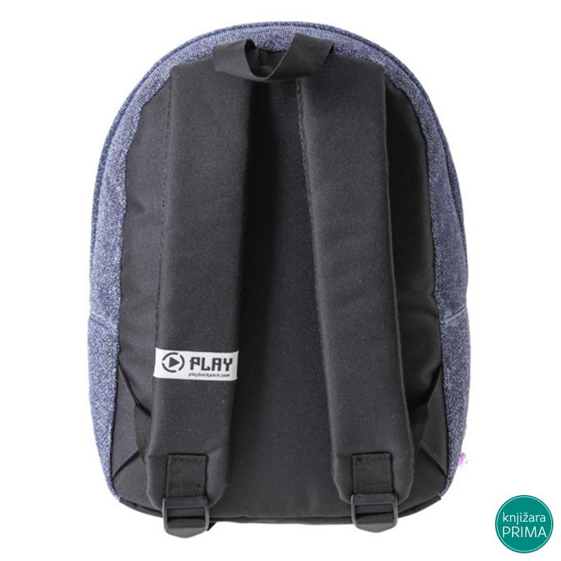 Školski ranac Pop Trend - Love 