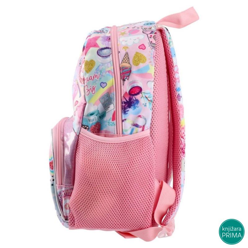 Ranac PLAY Pop Trend - Sweet vibes 