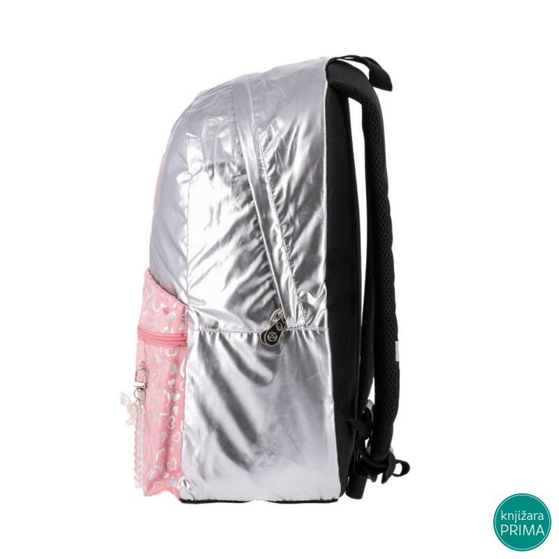 Školski ranac SAZIO - Dream Big 