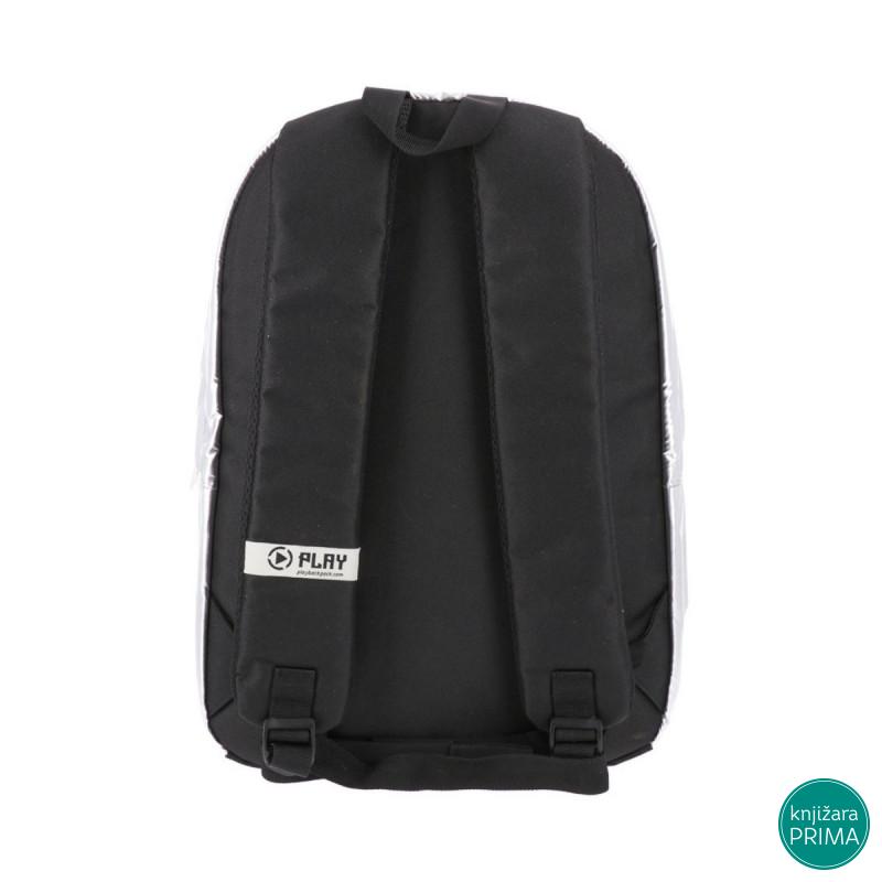 Školski ranac SAZIO - Dream Big 