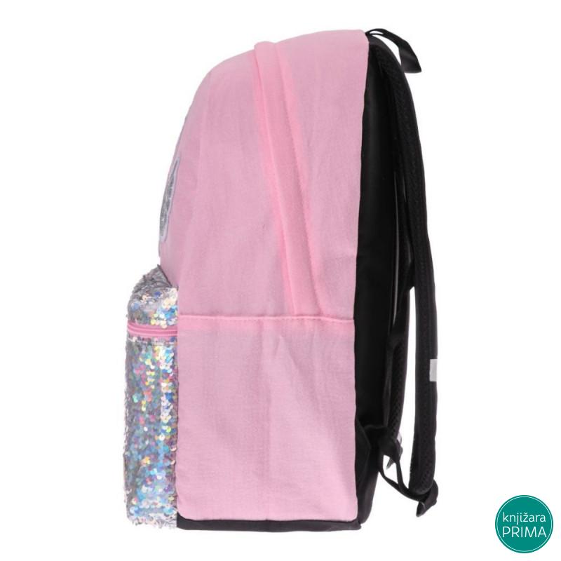 Ranac PLAY Pop fashion - Unicorn Spark 