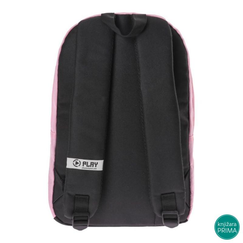 Ranac PLAY Pop fashion - Unicorn Spark 