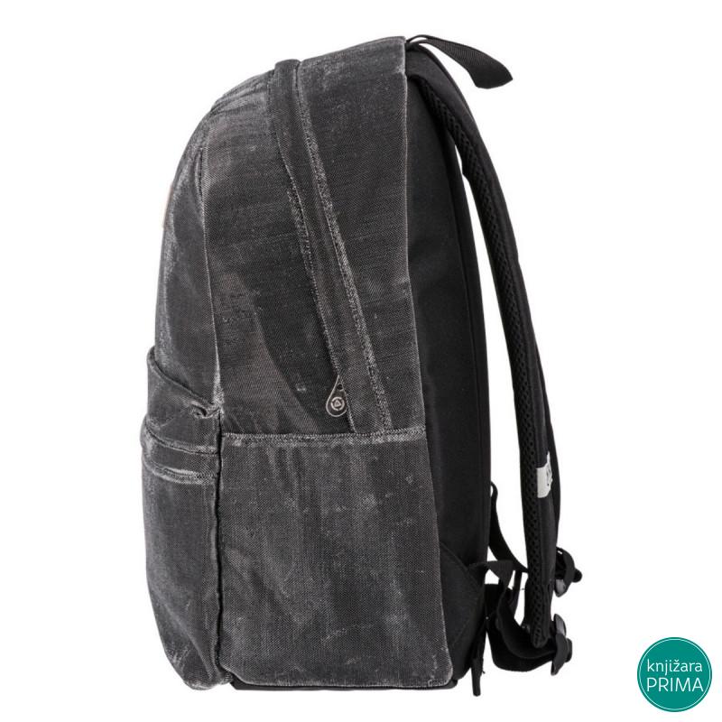 Ranac PLAY Pop fashion - Sparkly Grey 