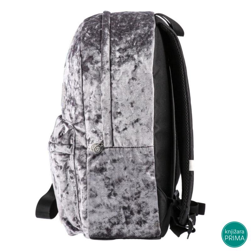 Ranac PLAY Pop fashion - Cool 