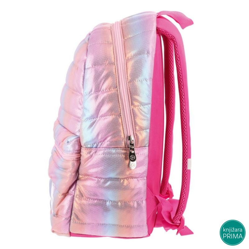 Ranac PLAY Pop fashion - Purple 