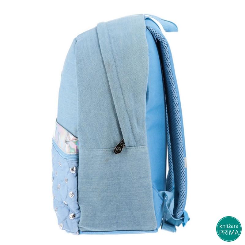 Ranac PLAY Pop fashion - Hearts 