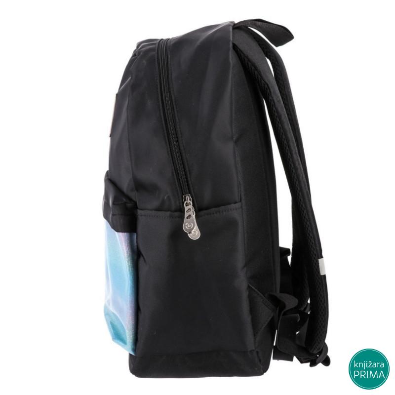 Ranac PLAY Pop fashion - Take Action 