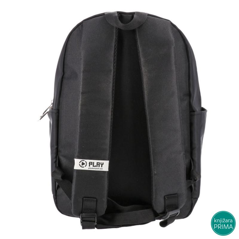 Ranac PLAY Pop fashion - Take Action 