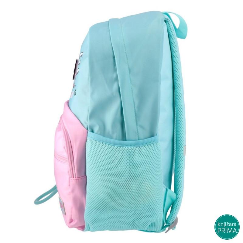 Ranac PLAY Pop fashion - Choise 