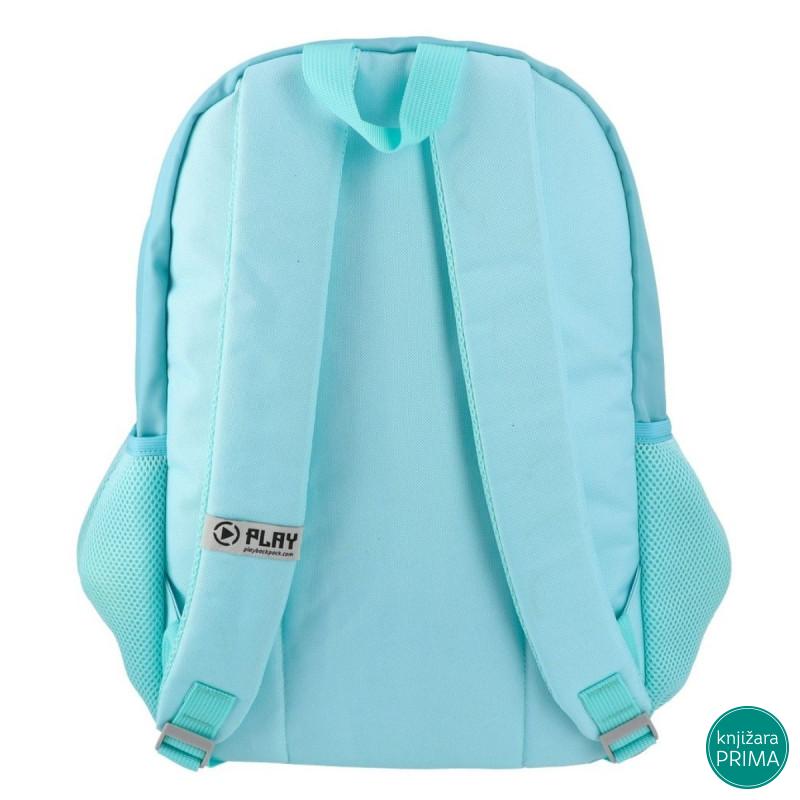 Ranac PLAY Pop fashion - Choise 