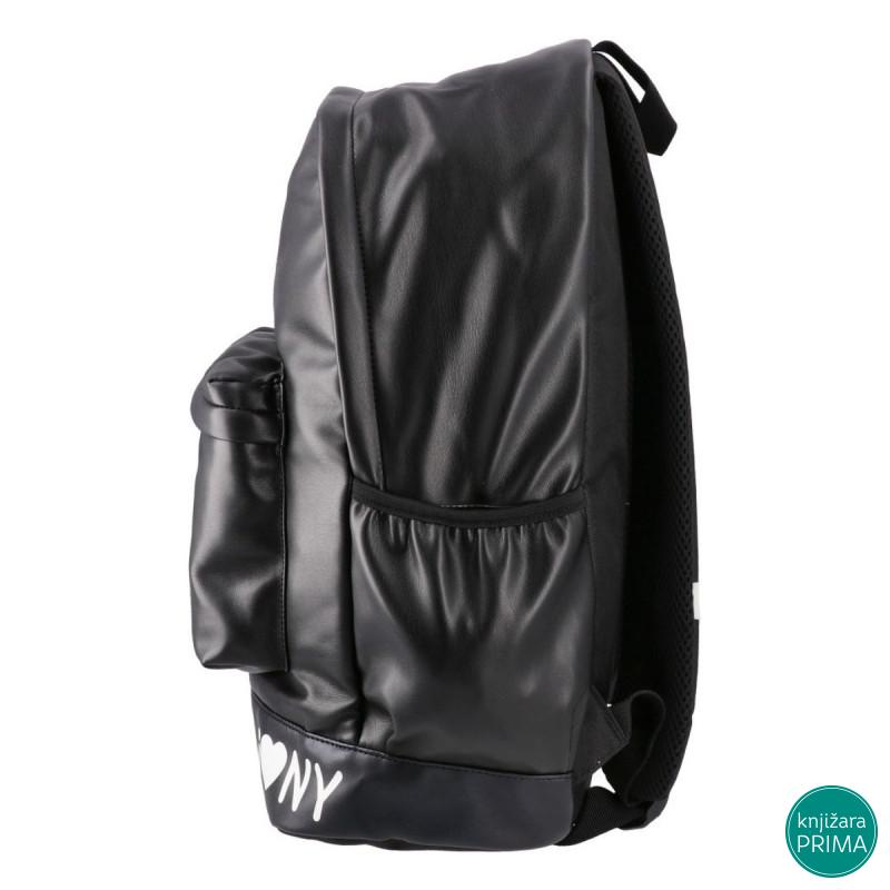 Ranac PLAY Pop fashion - I Love New York 