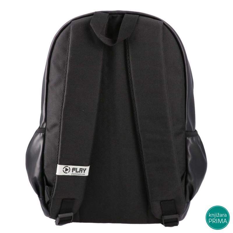 Ranac PLAY Pop fashion - I Love New York 