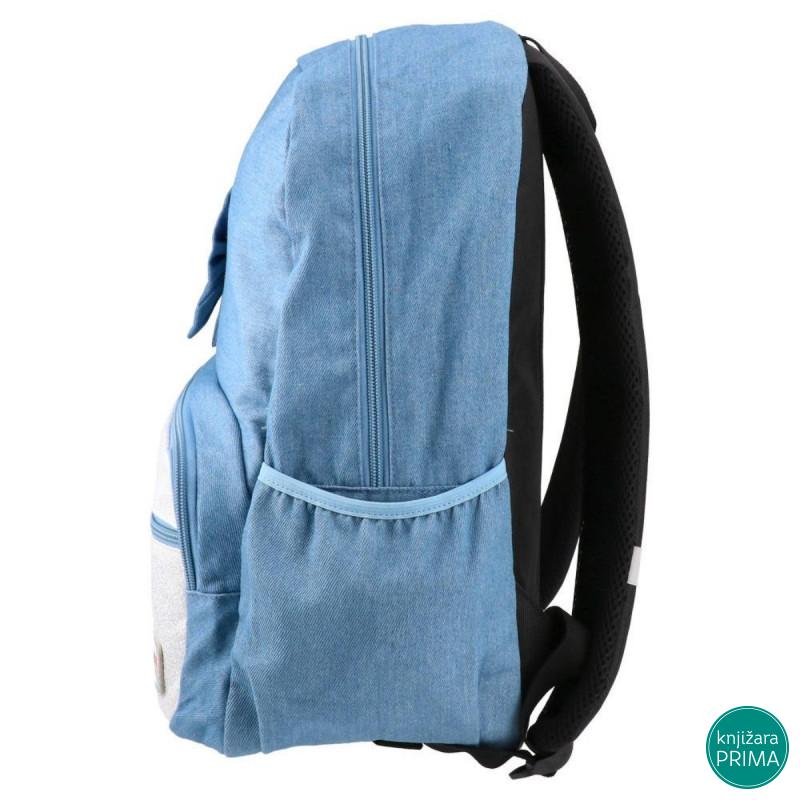 Ranac PLAY Pop fashion - Jeans 