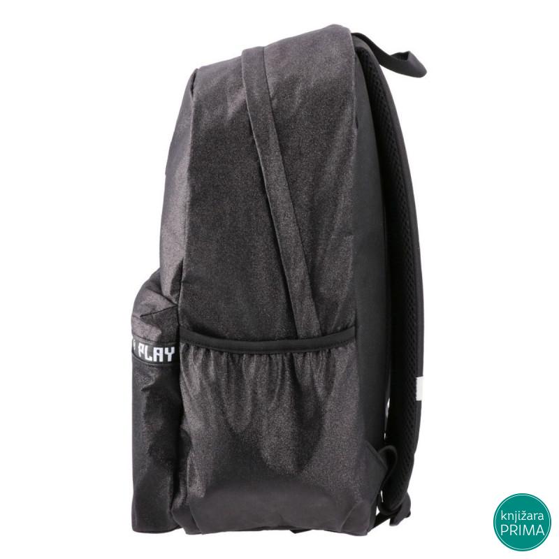 Ranac PLAY Pop fashion - Love 