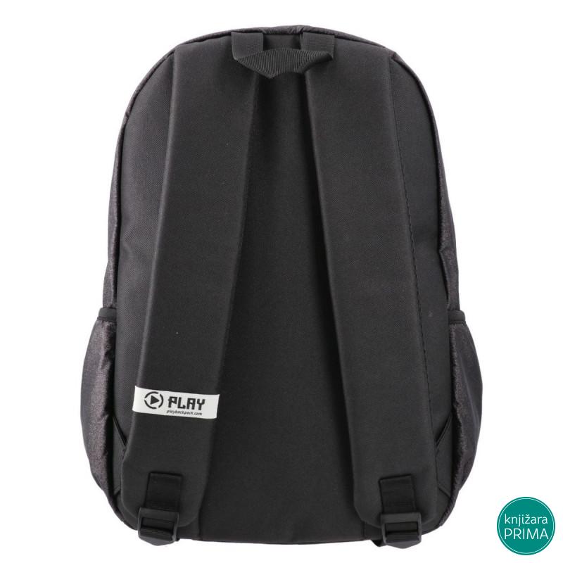 Ranac PLAY Pop fashion - Love 