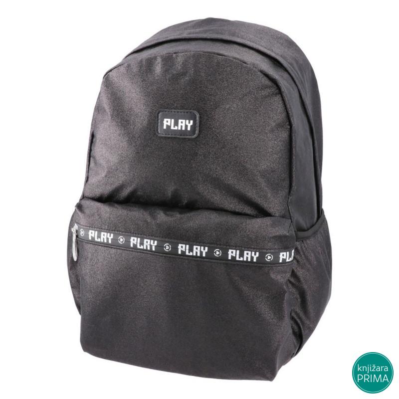 Ranac PLAY Pop fashion - Love 