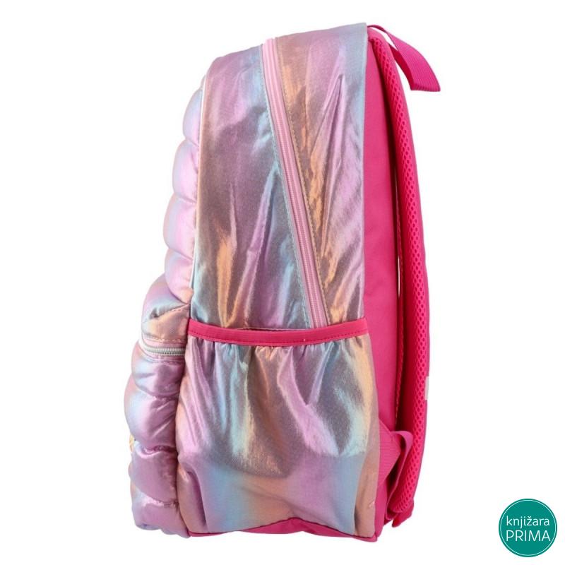 Ranac PLAY Pop fashion - Sweet 