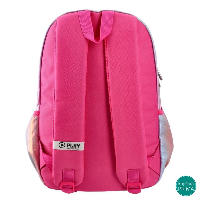 Ranac PLAY Pop fashion - Sweet 