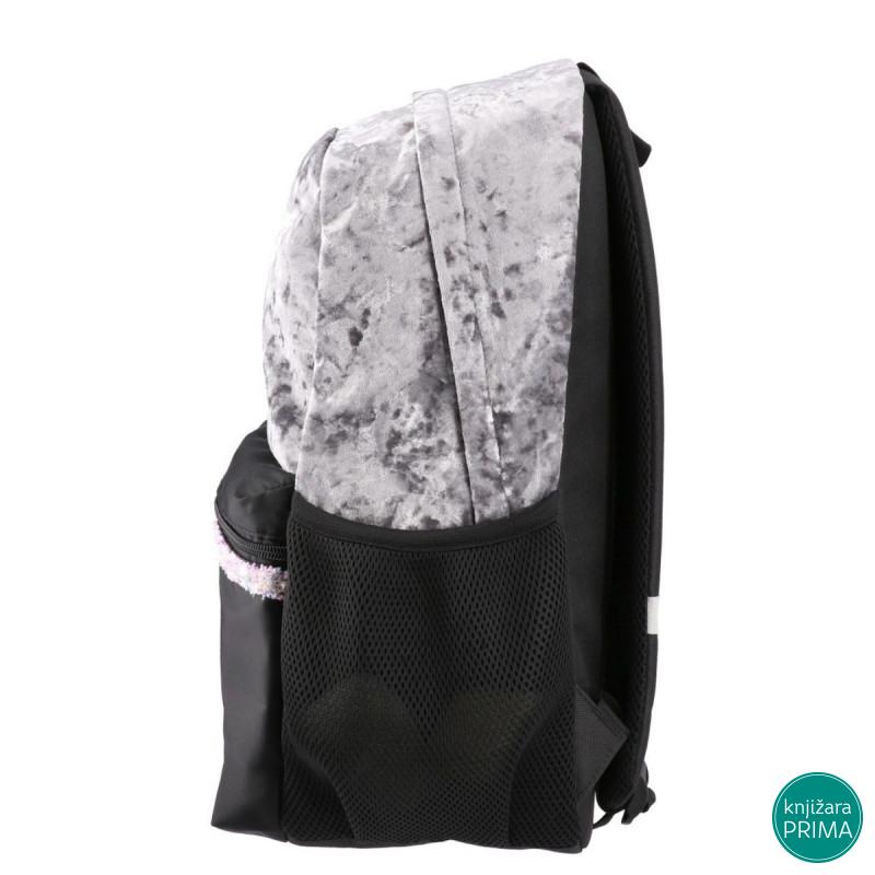 Ranac PLAY Pop fashion - Plush 