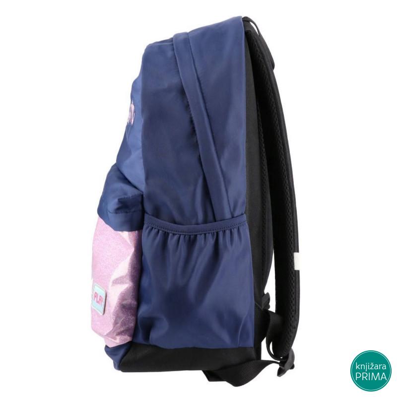 Ranac PLAY Pop fashion - Whatever 