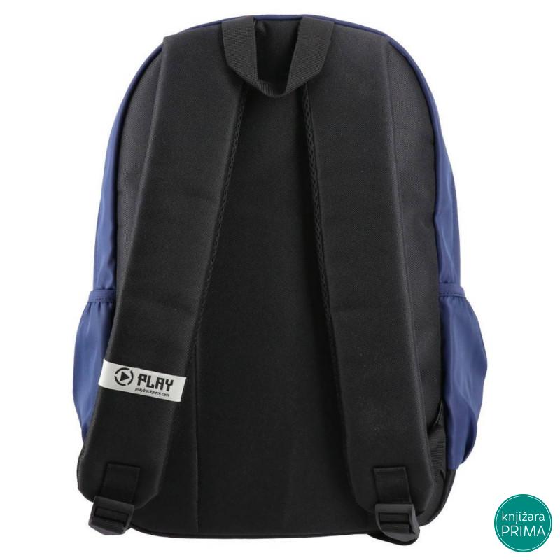 Ranac PLAY Pop fashion - Whatever 