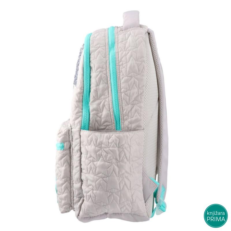 Ranac PLAY Pop fashion - Sequin Star 