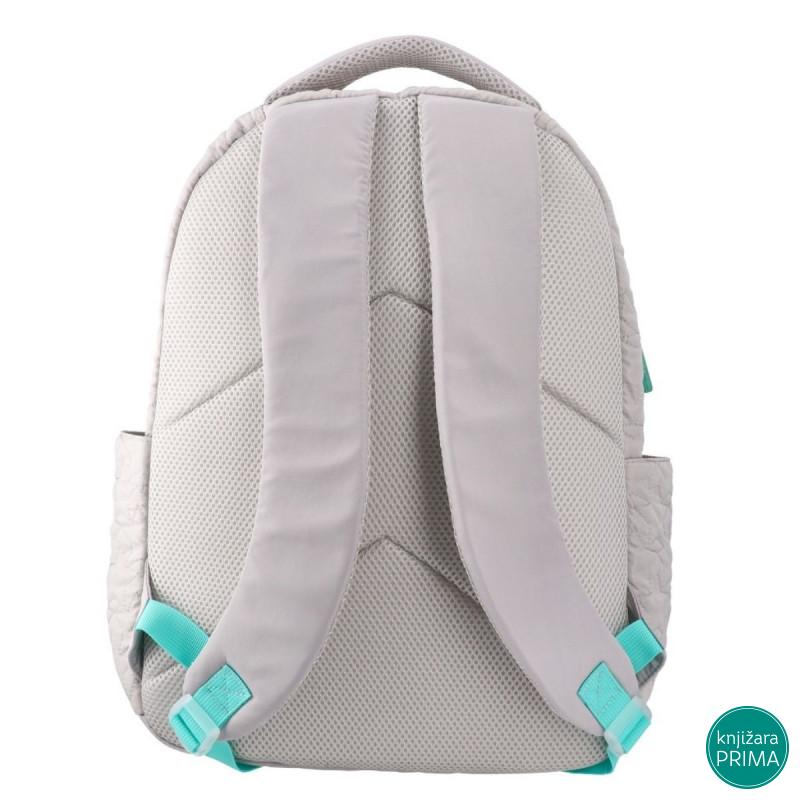 Ranac PLAY Pop fashion - Sequin Star 