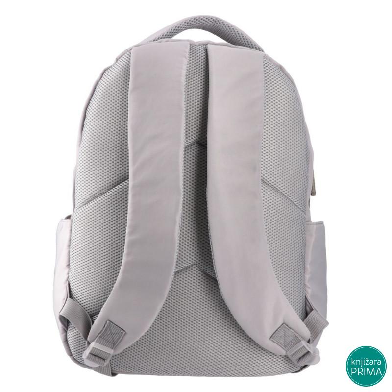 Ranac PLAY Pop fashion - Pastel Stripe 