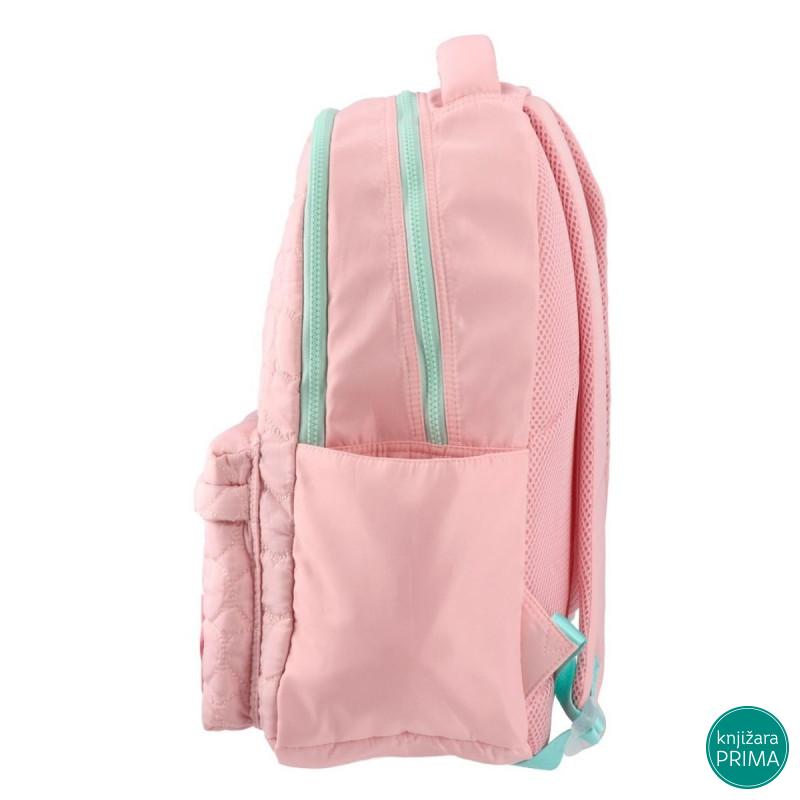 Ranac PLAY Pop fashion - Glasses Chic 