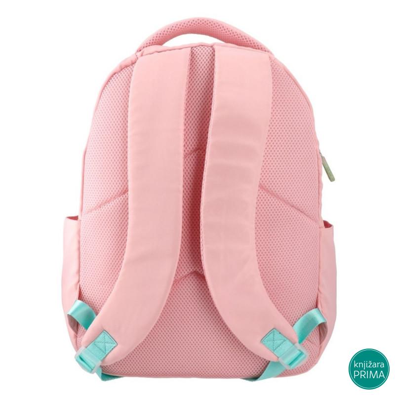 Ranac PLAY Pop fashion - Glasses Chic 