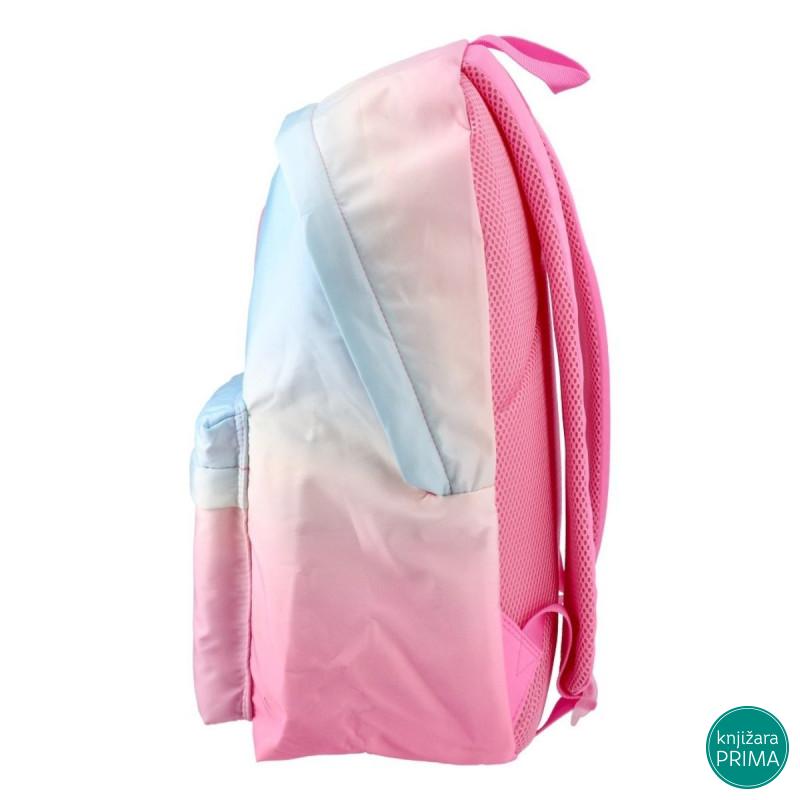 Ranac PLAY Pop fashion - Gradient 