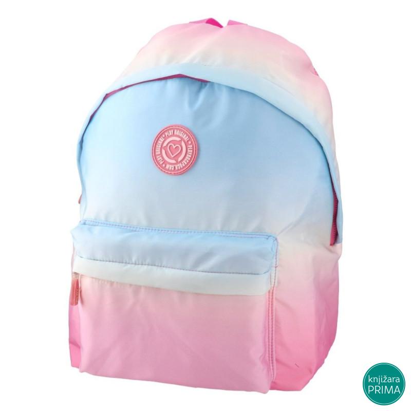 Ranac PLAY Pop fashion - Gradient 