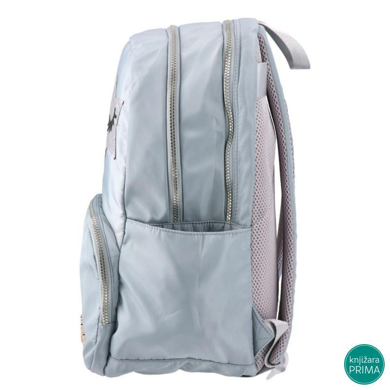 Ranac PLAY Pop fashion - Sleepy Star 