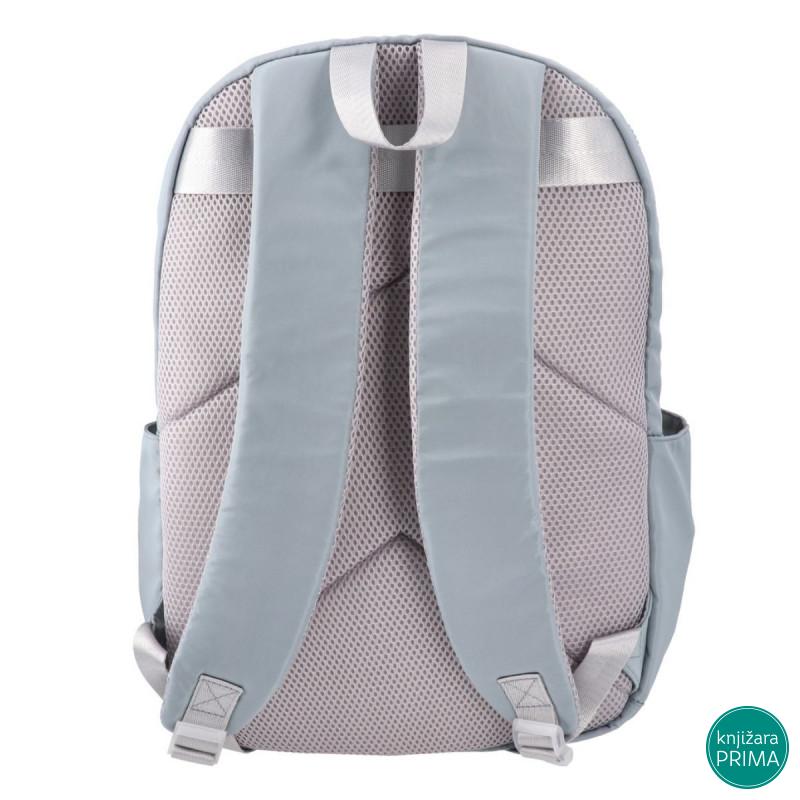 Ranac PLAY Pop fashion - Sleepy Star 