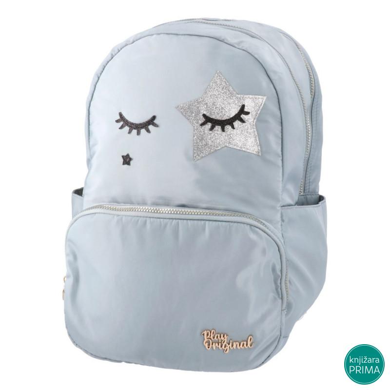 Ranac PLAY Pop fashion - Sleepy Star 