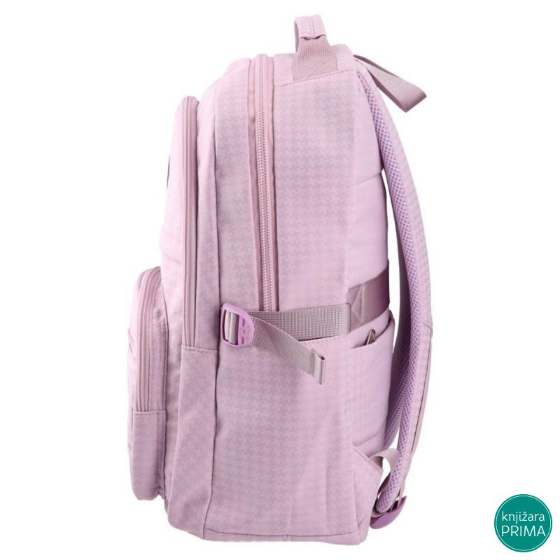 Ranac PLAY Pop fashion - Lilac 