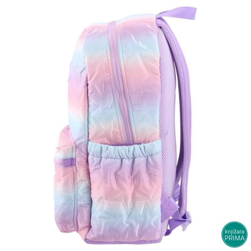 Ranac PLAY Pop fashion - Glow Stars 