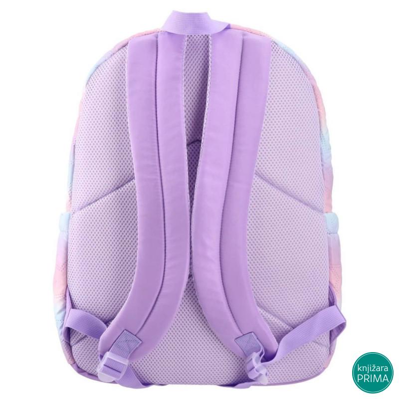 Ranac PLAY Pop fashion - Glow Stars 