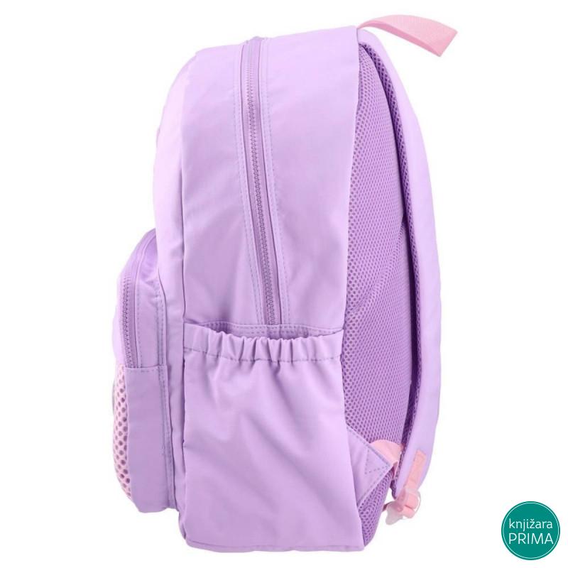 Ranac PLAY Pop fashion - Pastel Purple 