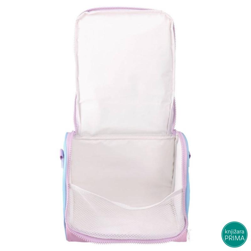 Torba za užinu Marshmallow Summertime 