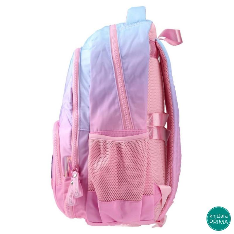Školski ranax  MARSHMALLOW - Gossip 