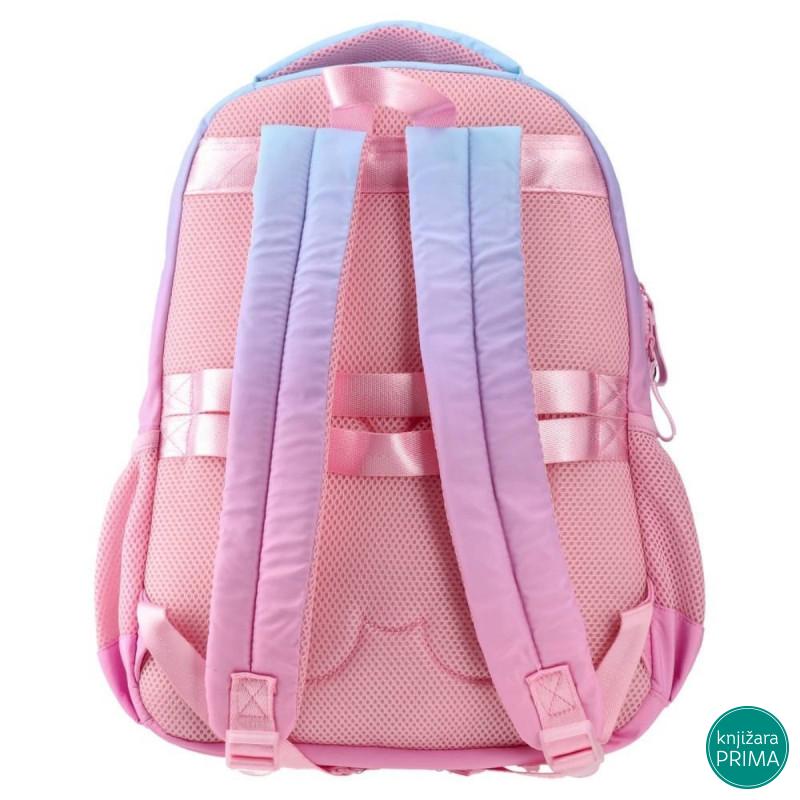 Školski ranax  MARSHMALLOW - Gossip 