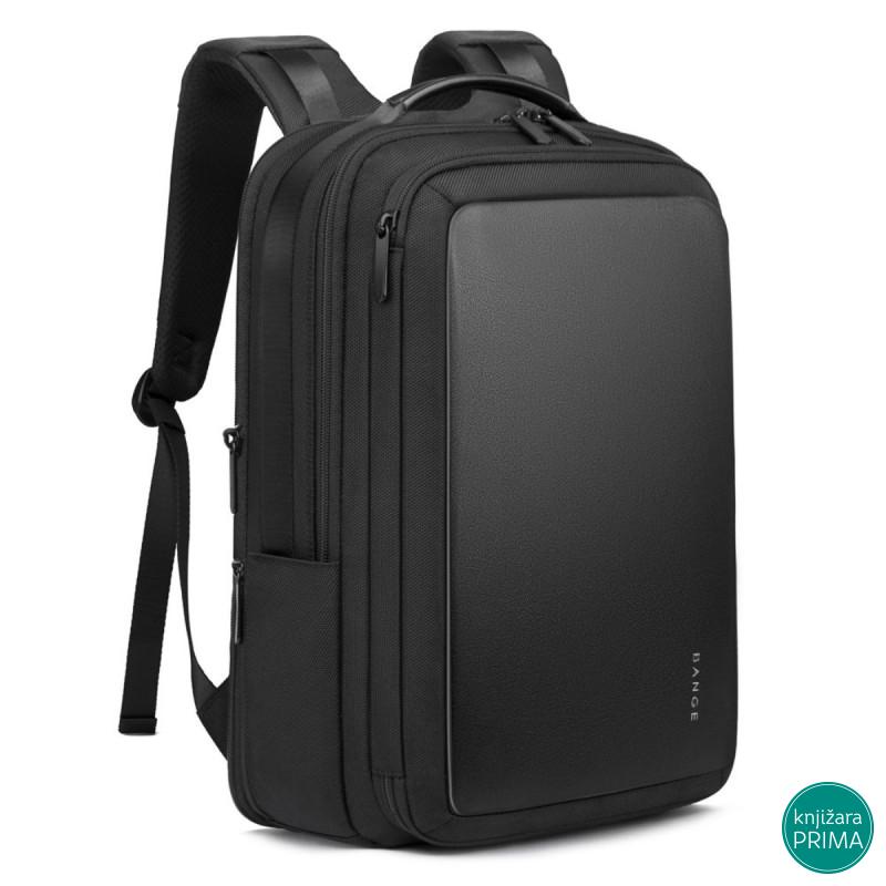 Ranac za laptop BANGE crni 